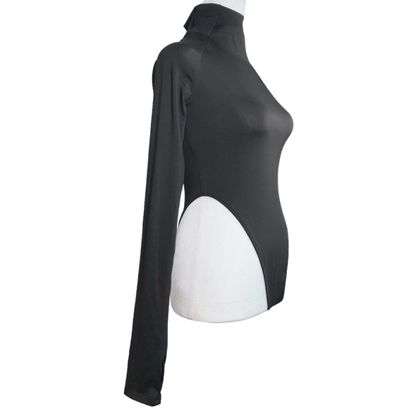 Honeybum Bodysuit L - Picture 5 of 11